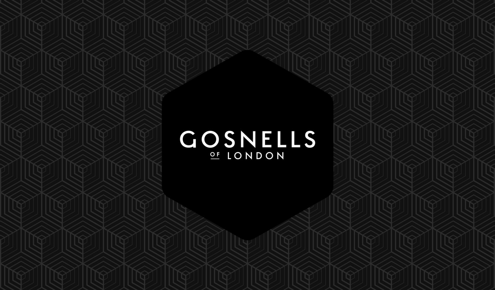 GOSNELLS Logo V2 1
